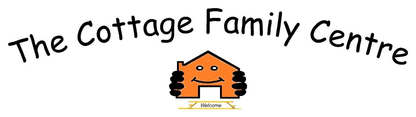 Home