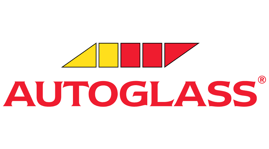 Autoglass