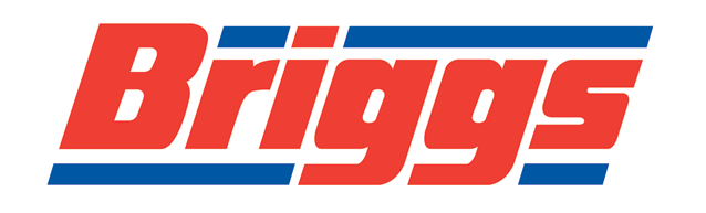 Briggs Marine