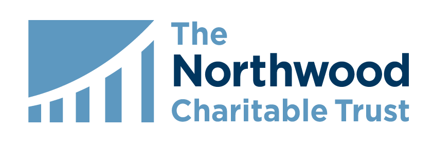 The Northwood Charitable Trust
