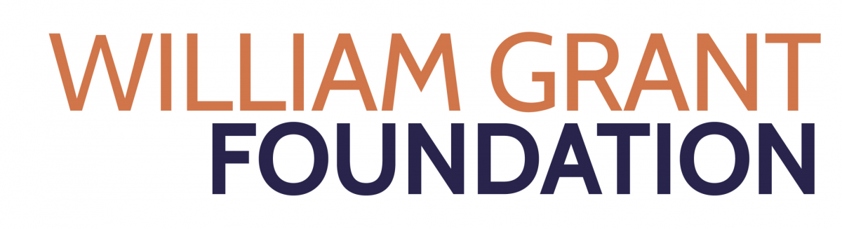 William Grant Foundation