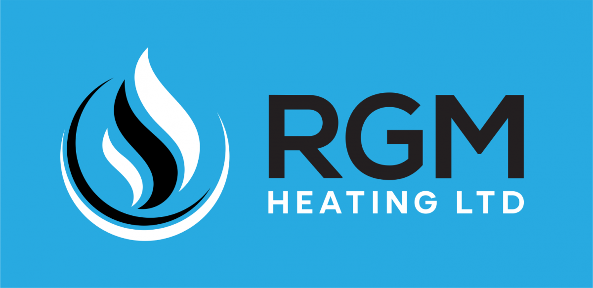 RGM Heating Ltd