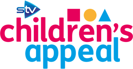 STV Childrens Appeal