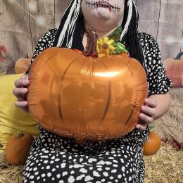 Halloween Party 2025