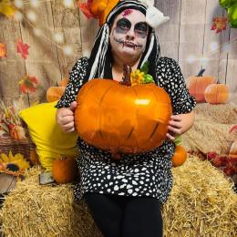 Halloween Party 2025