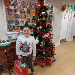 Christmas Appeal 2025