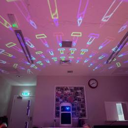 Christmas Party 2025
