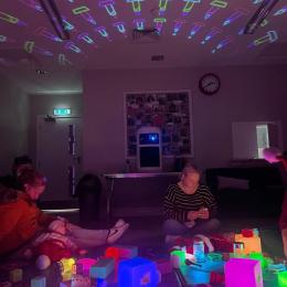 Christmas Party 2025