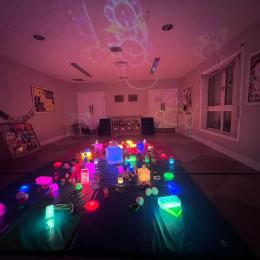 Christmas Party 2025