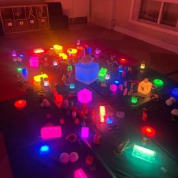 Christmas Party 2025