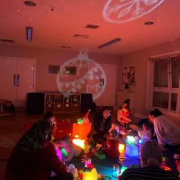 Christmas Party 2025