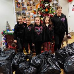 Christmas Appeal 2025