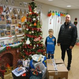 Christmas Appeal 2025