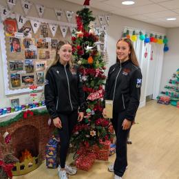 Christmas Appeal 2025