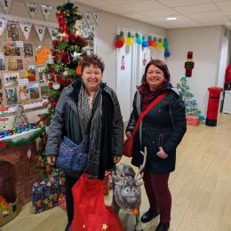 Christmas Appeal 2025
