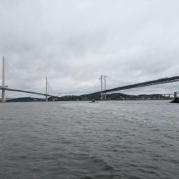 On The Water 2025