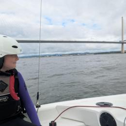 On The Water 2025
