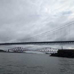On The Water 2025