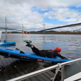 On The Water 2025