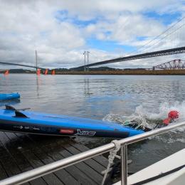 On The Water 2025