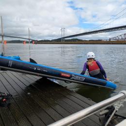 On The Water 2025