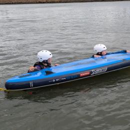 On The Water 2025