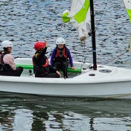 On The Water 2025