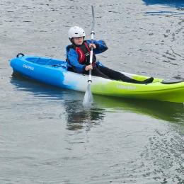 On The Water 2025