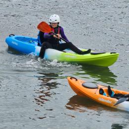On The Water 2025