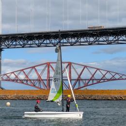 On The Water 2025