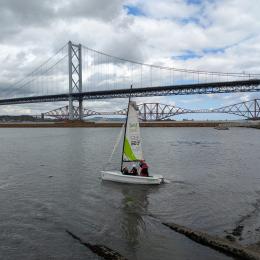 On The Water 2025