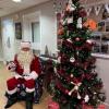 Christmas Party 2025