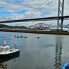 On The Water 2025