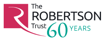 The Robertson Trust